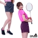 Women Sport Shorts - Result of Casual Pants
