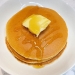 image of Gluten Free Pancakes Mix