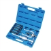 image of Vehicle Repair Tools - Blind Bearing Puller Kit