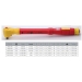 image of Torque Wrenches Tools - Insulated Torque Wrench