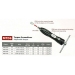 image of Torque Wrenches Tools - Adjustable Torque Screwdriver