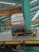image of Cold Rolled Steel Coil - ANNEALED CARBON STEEL PLATES, STRIPS, COILS