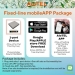 image of VoIP Gateway - AIoTEL Fixed-line mobile APP set