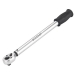 Preset Torque Wrench - Result of agricultural tool