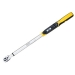 Electronic Torque Wrench - Result of Wireless LAN Router