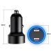 image of USB Car Charger - PD Car Charger
