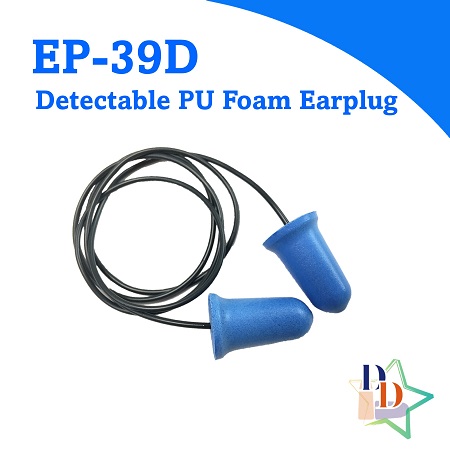 Ear Protection PPE