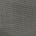 image of Nylon Fabric - Polyamide Monofilament