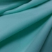 image of Polyester Spandex Fabric - 91 Polyester 9 Elastane