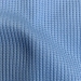 Waffle Knit Fabric - Result of man sportswear