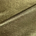 Metallic Foil Fabric - Result of sun umbrella
