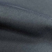79 Nylon 21 Spandex - Result of fabric ribbon