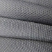 Recycle Nylon Fabric - Result of man sportswear