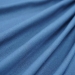 100 Polyester Fabric - Result of Holedall Fitting