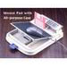 image of Mouse Pad - Mouse Board, Stationery Case, Calculator
