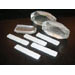 image of Network Communication Product - Crystal Optics material