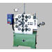 WIRE-FORMING MACHINES