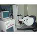 image of Testing Equipment - Credence SC212 Micro Tester