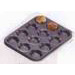 image of Kitchenware - Muffin pan