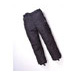 Mens Woven Padded Trousers