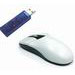 RF Wireless Optical mouse