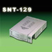 SNT-129