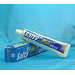 image of Dental Hygiene - Salty Toothpaste