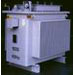 image of Voltage Transformer - CAPACITORS & TRANSFORMERS