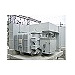 image of Voltage Transformer - AMIT OIL-TYPE