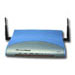 Wireless Secure Router(Wireless LAN)