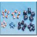 WOUND CHIP INDUCTORS - Result of SMD Inductors