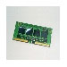64 MB SO-Rambus Memory Module