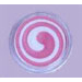 image of Cosmetic - EY-Waterproof Blush, Blush Cream