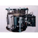 image of Blower,Air Moving Equipment - Exhaust Machine