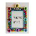PVC Picture Frame