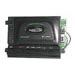 image of Broadcasting,Telecommunication - PA. System: Logic Auto Reverse Cassette Player