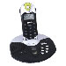 DIGITAL 2.4GHZ CORDLESS PHONE (ANSWERING MACHINE) - Result of chain hoist
