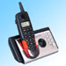 2.4GHz Digital Cordless Phone(15' Message Store) - Result of chain hoist