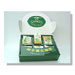 image of Health Food - Moringa gift pack (Moringa seeds + Moringa Tea)