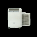 image of Air Conditioner - Portable (Mobile) Air Conditioner
