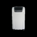 Portable(mobile)air Conditoner
