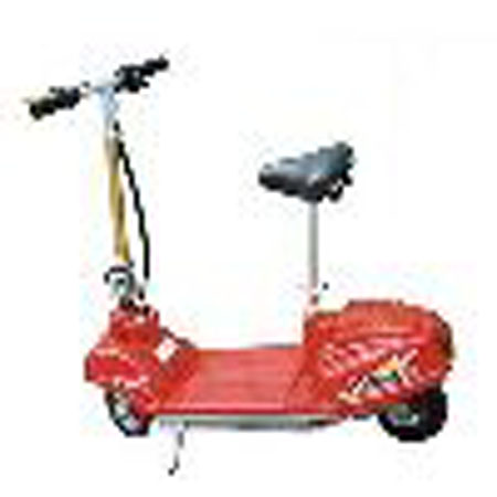 e-sports mini electric scooter