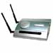 image of Network Communication Product - IWE 1100-T Wireless-Dual-Radio Repeater
