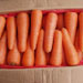 image of Fresh Vegetable - fresh carrot