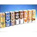 image of Dairy Product - milk