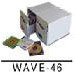 Storage Devices - WAVE-46