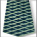 silk super jacquard necktie
