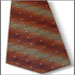 Silk Yarn-dyed Jacquard Necktie