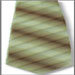Polyester-silk Blended Dobby Necktie