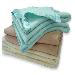 Wool Plain Blankets (ESB0301) - Result of blankets